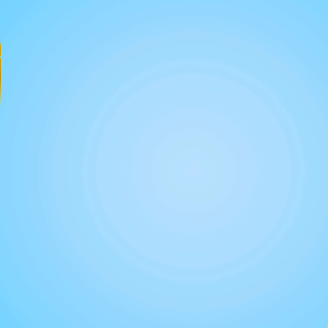 MINE Detox Foot Patch – Lavender + Negative Ions –  Remove water Retention | Relieve muscle aches | Promote Relaxation | Promote sound sleep | Promote blood Circulation