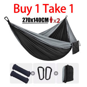 270X140cm Buy 1 Take 1 Military Hammock Design: The Ultimate Guide