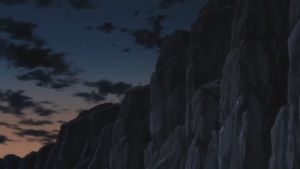 USB Cantonese Cartoon 七大罪 Seven deadly sins + 食戟之灵 Food Wars!: Shokugeki no Soma + 咕噜咕噜魔法阵 Mahōjin Guru Guru粤语动漫 Anime