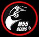 M55 Airsoft and Tactical Supplies Trading
