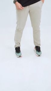 Otsky Kaos Pocket Red Flowers X RHT001