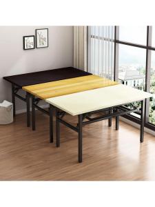 MOLORE | Multifunctional Folding Desk for Home Use