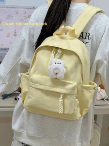 KDMILD | Stylish Versatile Mini Backpack