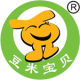 Doumibaobei Exclusive Store