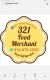 CNF Frozen Food Enterprise