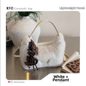 Unique Design Fashionable Handbag