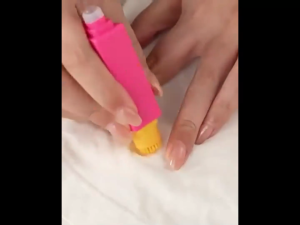 Gieleph ปากกาขจัดคราบ ขจัดคราบเสื้อผ้า พกพาสะดวก ขนาด 12 ml