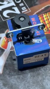 [1 PCS] PULSER BEAT FULSER SPUL MOTOR BEAT PULSER SPOL BEAT PULSER PICK UP CDI MOTOR BEAT