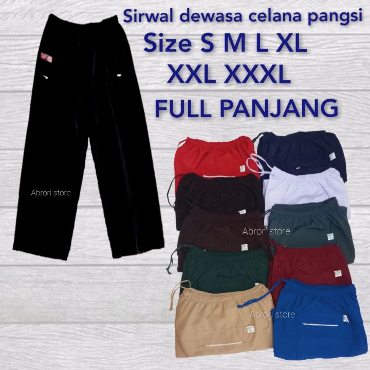 Ochiq rangdagi kokrak areolalari bolgan qizlarning fotosuratlari