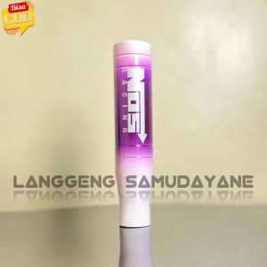 Tongkat Perseneling  MANUAL UNIVERSAL BISA CODSHIFT KNOBSHIFT KNOP Tuas PersnelingTuas Gigi