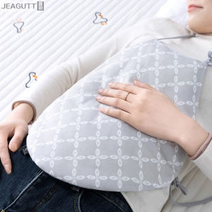 jeagutt | Pregnant Maternal Warm Cotton Abdomen Wrap