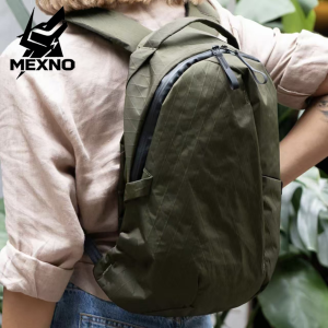 MEXNO | Balo Du Lịch Công Việc Chống Thấm Đa Năng