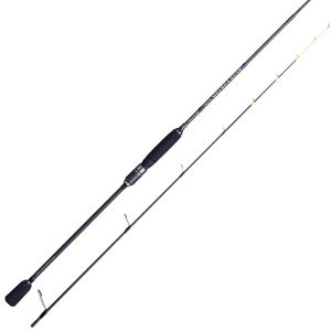 Squid Octopus Fishing Rod