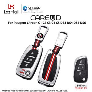 For Buick S Keycase Avenir 2021 Enclave Plus Car Case Buckle 2024 New Edition