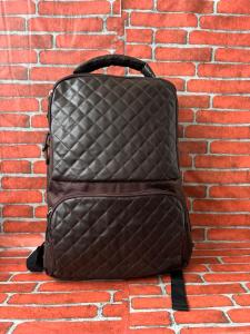 Tas Ransel Kerja Inanna Extreme Brand second ImportRansel sekolahkuliahkantor fungsional