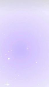 MURAH One Set Remaja Wanita Bela Square & Cardigan Salur Korea Kekinian & Kulot Jennie Knit LR40