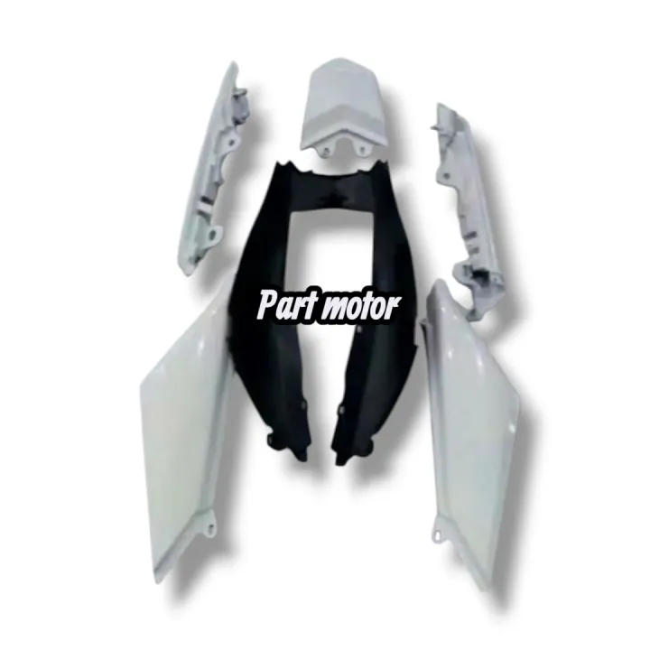 COVER%20MOTOR%20BELAKANG%20YAMAHA%20VIXION%20NEW%20KS%202011%202012%202013%20BARU%20-%20Image%204