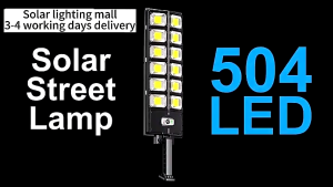 [Garansi 30 tahun] Lampu jalan tenaga surya Lampu tenaga surya outdoor otomatis nyala 8000W dengan remote kontrol Cerdas sensor IP67 tahan air Beli 1 Gratis 1 sangat terang Lampu Jalan 2025untuk luar ruangan upgrade terbaru