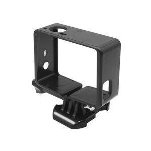 Frame Mount for GoPro Hero 4/3+/3 Action Camera Protective Case
