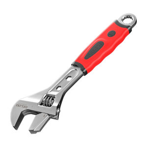 DELIXI | Multipurpose Water Faucet Bathroom Wrench