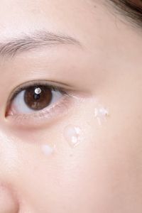 LANEIGE Water Bank Blue Hyaluronic Eye Cream 25 ml