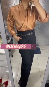 LNshop96/ dress ghea import/long maxi dress premium