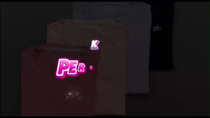 BAJU OLAHRAGA WANITA LENGAN PANJANG THUMBHOLE BAJU LARI GYM FITNESS SEPEDA BADMINTON TENNIS PADEL DRYFIT PREMIUM