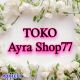 TOKO AYRA SHOP77