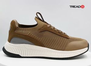 Treads Sneakers Mens Shoes Stalin