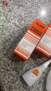 Lem korea / lem serbaguna / lem super