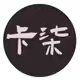 Kaqi Fashion Accessories