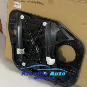 Compa lên kính Hyundai Tucson 2015-2019 Chính hãng
