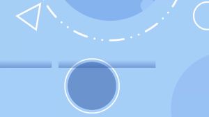 DOITOOL Door Reinforcement Plate 5Pcs Deadbolt Strike Plate Square Corner Door Backplate Deadbolt Cover Plate Door Strike Plate Door Hole Cover Plate