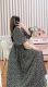 Rara_daster  