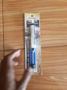 SEDOTAN TIMAH PST1019 PIOLINE