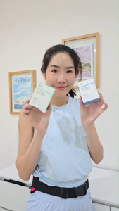 ผลิตภัณฑ์ระงับกลิ่นกายและลดเหงื่อ Healthimore Deli-Kare Deodorant Wipe กลิ่นสวีท ฟลอรัล