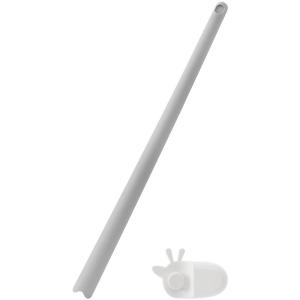 FaSoLa | Magnetic Long Handle Shoe Horn Household Auxiliary