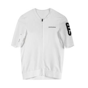 Soomom | Sun Protection Quick Dry Womens Cycling Top