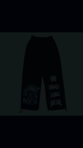 Celana Gombrong Skena Baggy Sweatpant Motif super mario/Celana skena anak laki laki /perempuan Usia 3-13 tahun / Bahan Plecee gramasi 230/240 sablon dtf premium/ Fashion anak