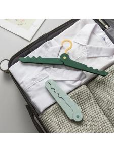 Portable Clothes Drying Rack