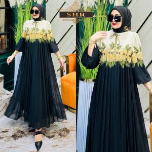 SHR!!!!!!!NEW midi ceruty cantik viral