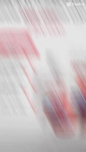 Dầu Nóng Sao Việt Fobelife Xoa Bóp Bong Gân Đau Nhức Xương Khớp - Chai 60ml/100ml