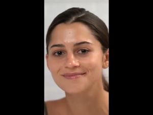 360PCS Salicylic Acne Pimple Patch Waterproof Hydrocolloid Stickers Removal Facial Smooth Skin Care