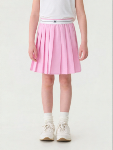 Marc&Janie | Cheerful Sporty Pleated Tennis Skirt