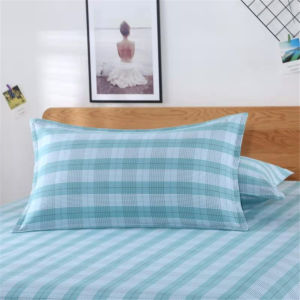 Vintage Cotton Pillowcase 30cm
