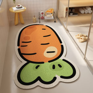 ovzf | Baby Bath Anti-slip Mat