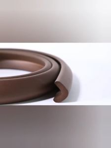 Pelindung Sudut Meja: Memilih dan Menggunakan yang Tepat