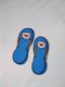 Duo lai shop
