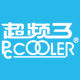 pccooler