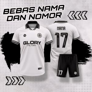 JERSEY BOLA CUSTOM SATUAN